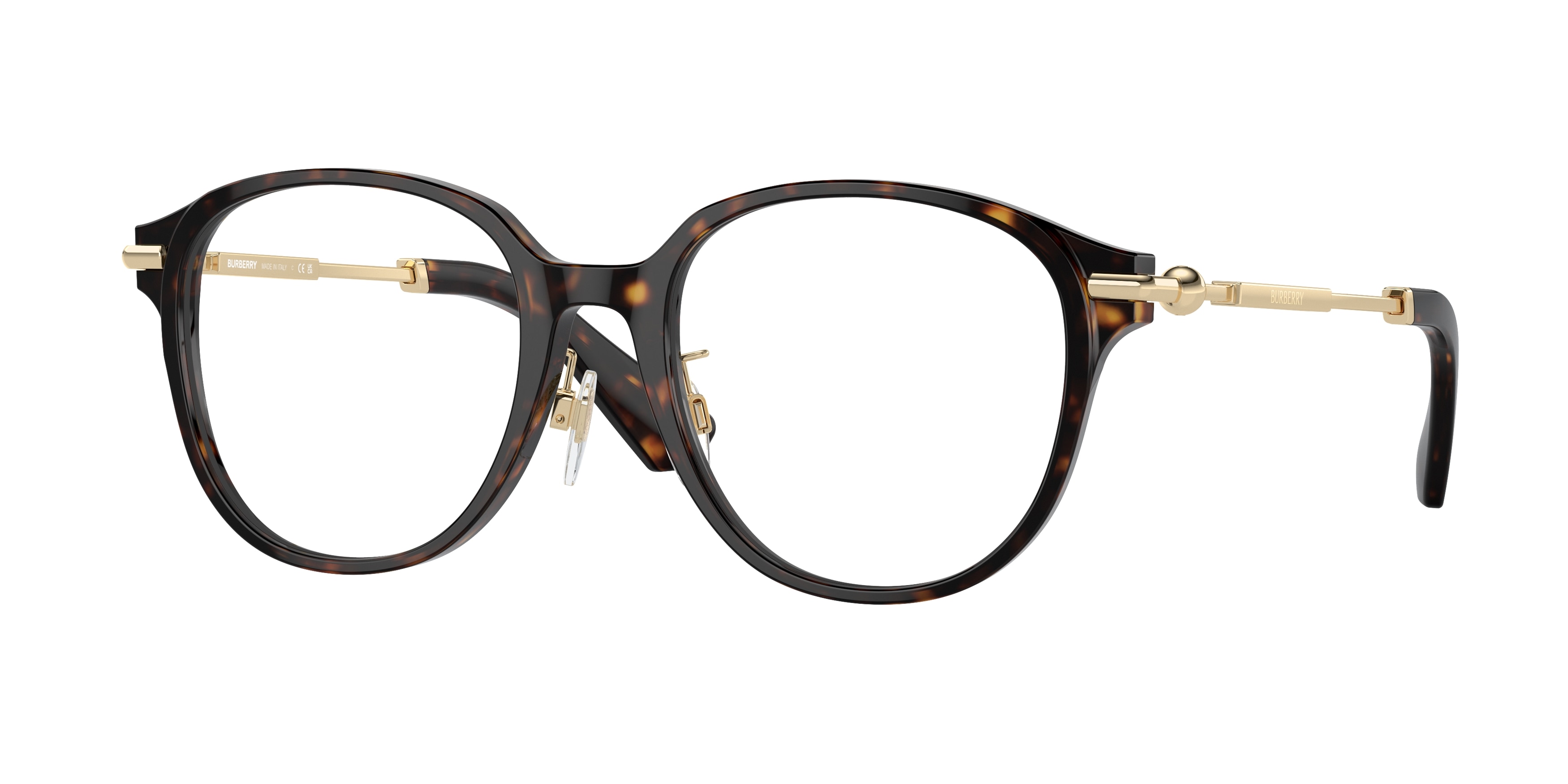 Burberry BE2412D 3002  